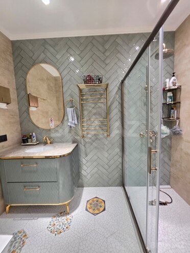 Продаётся 4-комн. новостройка 254 м², м. 8 ноября, photo 28 from 29