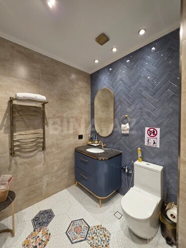 Продаётся 4-комн. новостройка 254 м², м. 8 ноября, photo 26 from 29