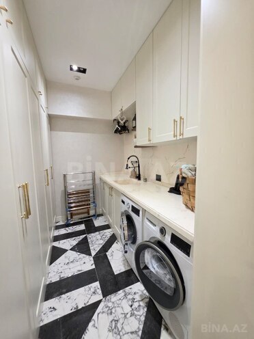 Продаётся 4-комн. новостройка 254 м², м. 8 ноября, photo 17 from 29