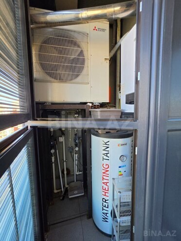 Продаётся 4-комн. новостройка 254 м², м. 8 ноября, photo 25 from 29