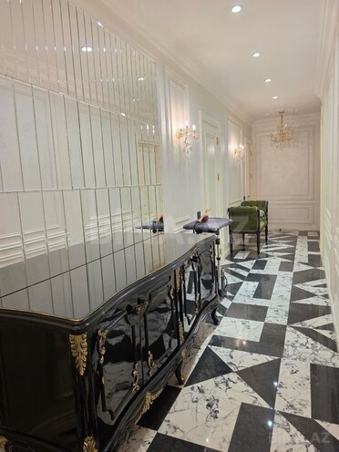 Продаётся 4-комн. новостройка 254 м², м. 8 ноября, photo 20 from 29