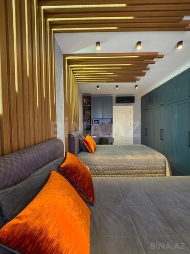 Продаётся 4-комн. новостройка 254 м², м. 8 ноября, photo 11 from 29