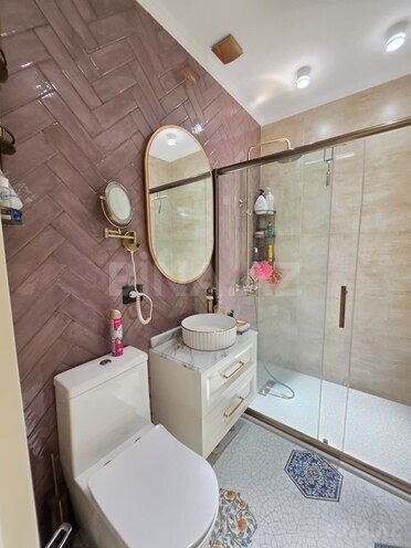 Продаётся 4-комн. новостройка 254 м², м. 8 ноября, photo 24 from 29