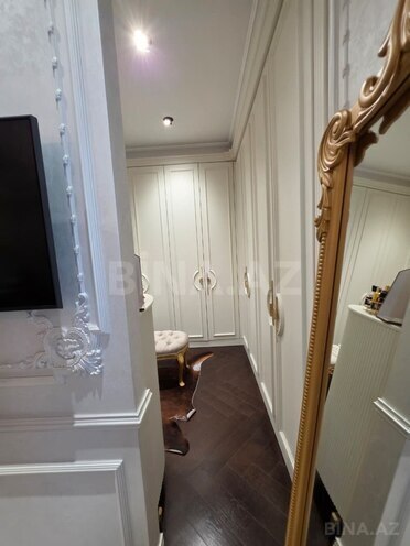 Продаётся 4-комн. новостройка 254 м², м. 8 ноября, photo 16 from 29