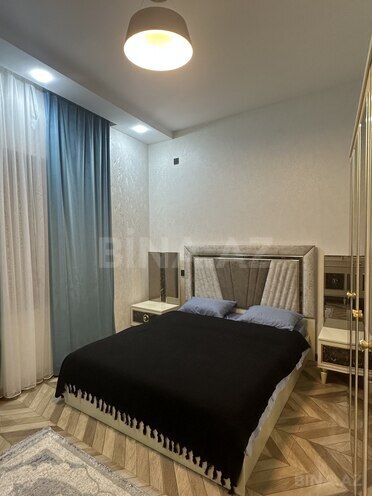 Продаётся 4-комн. дом/дача 110 м², пос. Шувеляны, photo 14 from 24