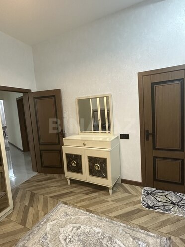 Продаётся 4-комн. дом/дача 110 м², пос. Шувеляны, photo 13 from 24
