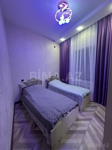 Продаётся 4-комн. дом/дача 110 м², пос. Шувеляны, photo 7 from 24