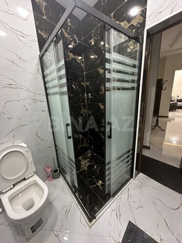 Продаётся 4-комн. дом/дача 110 м², пос. Шувеляны, photo 8 from 24