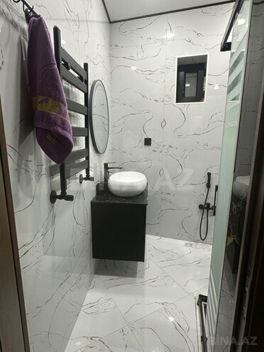 Продаётся 4-комн. дом/дача 110 м², пос. Шувеляны, photo 9 from 24