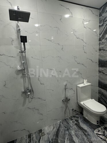 Продаётся 4-комн. дом/дача 110 м², пос. Шувеляны, photo 11 from 24