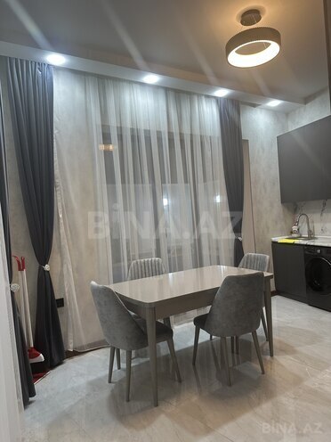 Продаётся 4-комн. дом/дача 110 м², пос. Шувеляны, photo 21 from 24