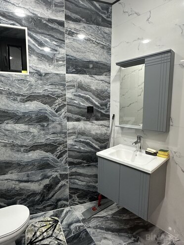 Продаётся 4-комн. дом/дача 110 м², пос. Шувеляны, photo 10 from 24
