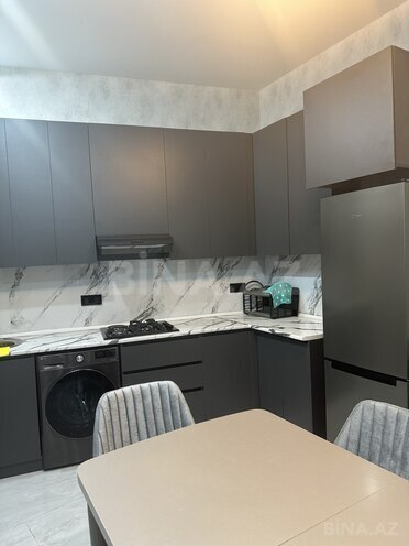Продаётся 4-комн. дом/дача 110 м², пос. Шувеляны, photo 22 from 24