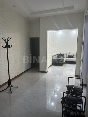 Продаётся 4-комн. дом/дача 110 м², пос. Шувеляны, photo 20 from 24