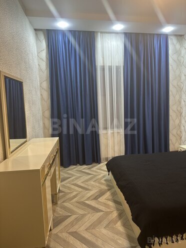 Продаётся 4-комн. дом/дача 110 м², пос. Шувеляны, photo 17 from 24