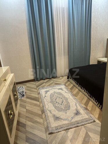 Продаётся 4-комн. дом/дача 110 м², пос. Шувеляны, photo 5 from 24
