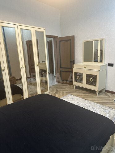 Продаётся 4-комн. дом/дача 110 м², пос. Шувеляны, photo 15 from 24
