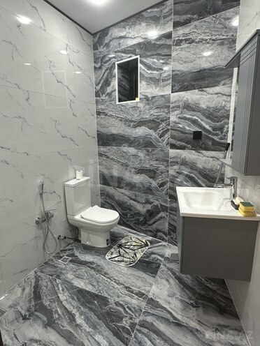 Продаётся 4-комн. дом/дача 110 м², пос. Шувеляны, photo 12 from 24