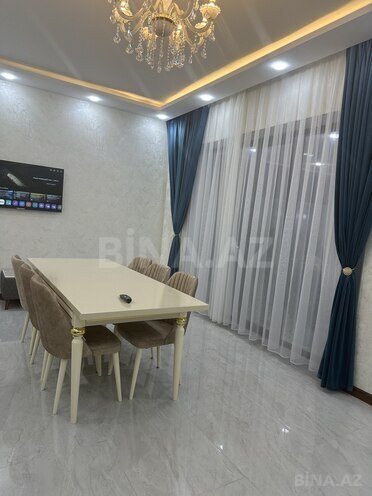 Продаётся 4-комн. дом/дача 110 м², пос. Шувеляны, photo 19 from 24
