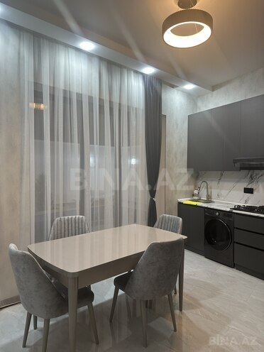 Продаётся 4-комн. дом/дача 110 м², пос. Шувеляны, photo 23 from 24