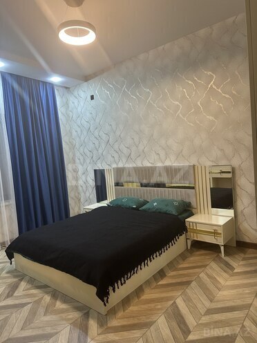 Продаётся 4-комн. дом/дача 110 м², пос. Шувеляны, photo 18 from 24
