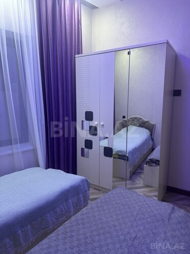 Продаётся 4-комн. дом/дача 110 м², пос. Шувеляны, photo 6 from 24