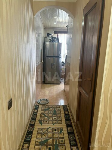 Satılır 2 otaqlı köhnə tikili 70 m², Neftçilər m., photo 9 from 12