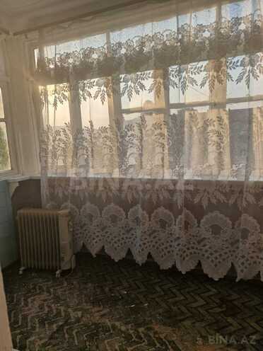 Продаётся 2-комн. вторичка 55 м², м. Нариман Нариманов, photo 7 from 9