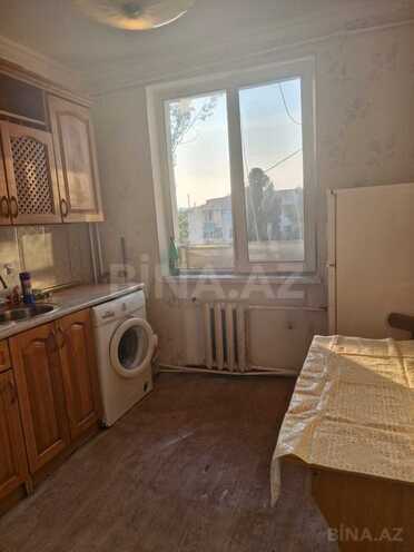 Продаётся 2-комн. вторичка 55 м², м. Нариман Нариманов, photo 6 from 9