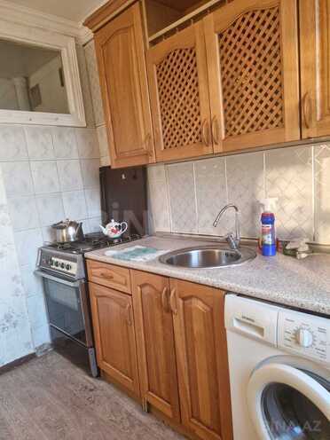 Продаётся 2-комн. вторичка 55 м², м. Нариман Нариманов, photo 5 from 9