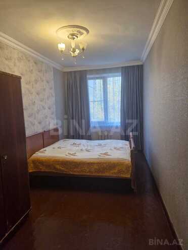 Продаётся 2-комн. вторичка 55 м², м. Нариман Нариманов, photo 4 from 9