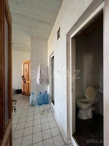 Satılır 5 otaqlı həyət evi/bağ evi 420 m², Badamdar q., photo 19 from 28
