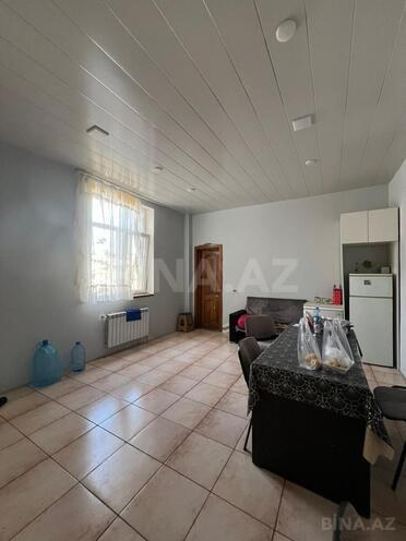 Satılır 5 otaqlı həyət evi/bağ evi 420 m², Badamdar q., photo 16 from 28