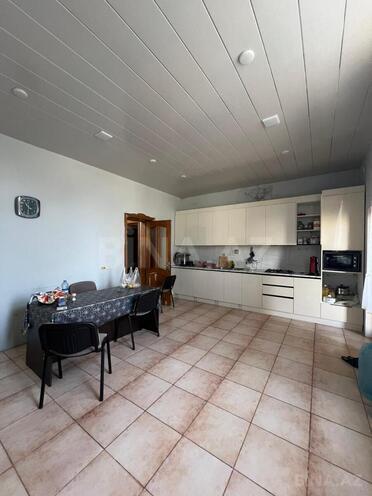 Satılır 5 otaqlı həyət evi/bağ evi 420 m², Badamdar q., photo 15 from 28