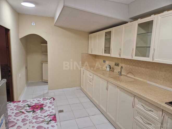 İcarəyə verilir 2 otaqlı köhnə tikili 56 m², Nəriman Nərimanov m., photo 10 from 15