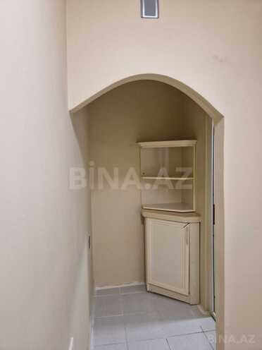 İcarəyə verilir 2 otaqlı köhnə tikili 56 m², Nəriman Nərimanov m., photo 8 from 15