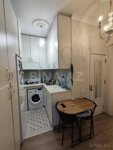 Продаётся 1-комн. дом/дача 30 м², м. Шах Исмаил Хатаи, photo 5 from 7