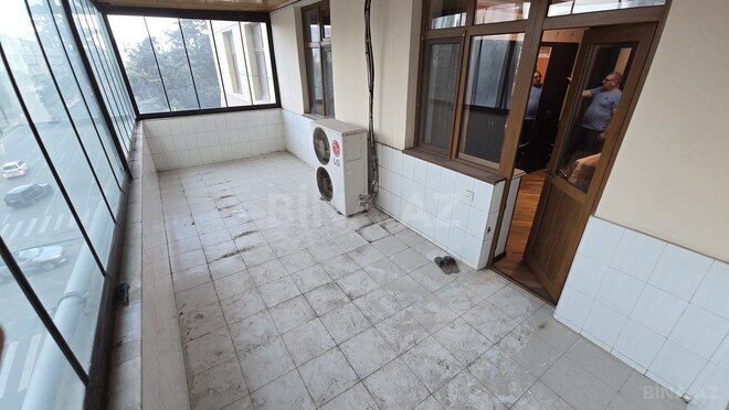 Продаётся 3-комн. новостройка 190 м², Насиминский  р., photo 11 from 22