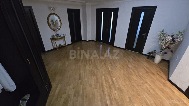 Продаётся 3-комн. новостройка 190 м², Насиминский  р., photo 7 from 22