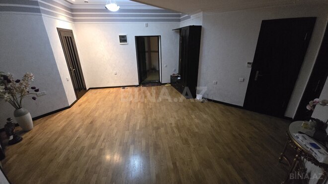 Продаётся 3-комн. новостройка 190 м², Насиминский  р., photo 8 from 22