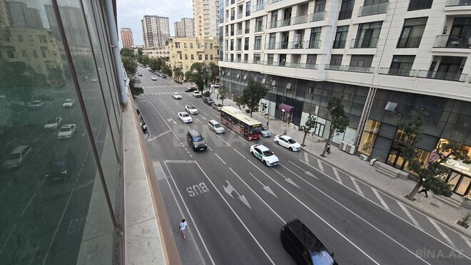 Продаётся 3-комн. новостройка 190 м², Насиминский  р., photo 15 from 22