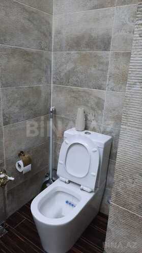İcarəyə verilir 4 otaqlı ofis 110 m², Ağ şəhər q., photo 18 from 23