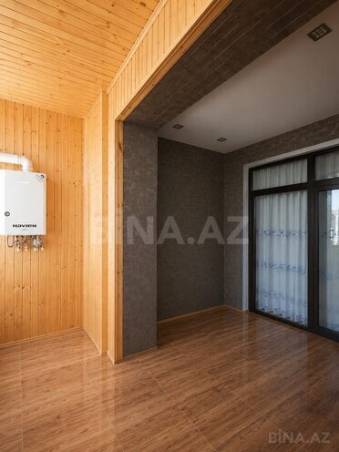 Satılır 2 otaqlı yeni tikili 115 m², Xətai r., photo 7 from 10