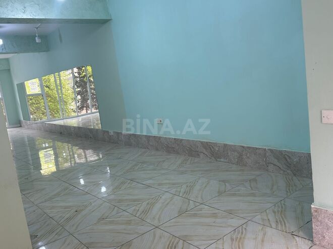 Сдаётся  объект 80 м², м. Иншаатчылар, photo 4 from 7