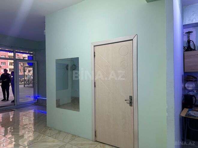 Сдаётся  объект 80 м², м. Иншаатчылар, photo 5 from 7