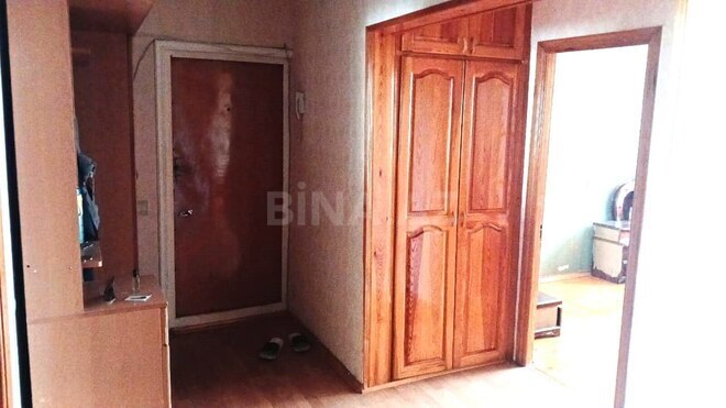 İcarəyə verilir 3 otaqlı köhnə tikili 75 m², Xalqlar Dostluğu m., photo 9 from 14