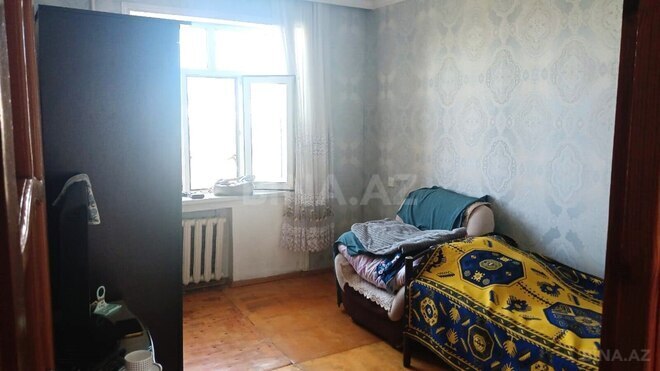 İcarəyə verilir 3 otaqlı köhnə tikili 75 m², Xalqlar Dostluğu m., photo 6 from 14