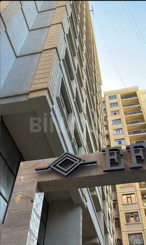Satılır 3 otaqlı yeni tikili 141 m², Nərimanov r., photo 5 from 18