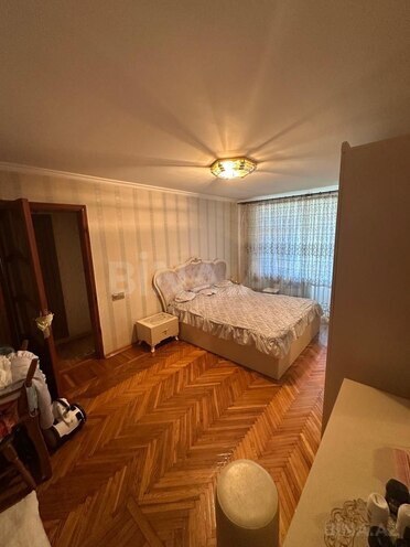 Продаётся 3-комн. вторичка 62 м², м. Иншаатчылар, photo 5 from 13