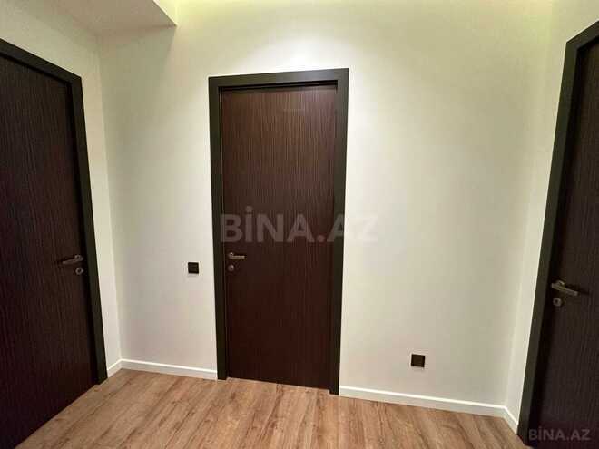 Satılır 3 otaqlı yeni tikili 127 m², Xətai r., photo 15 from 21